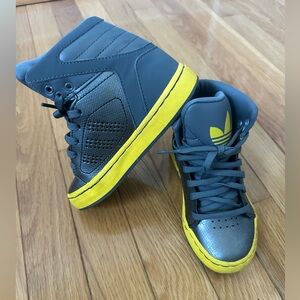 Adidas Adi-High Ext C Size 11C